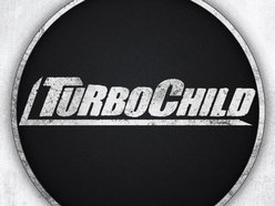 Image for TurboChild