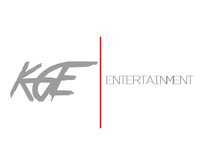 KloudGang Entertainment