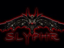 Slyphr