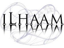 Ilhaam