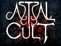 Astral Cult