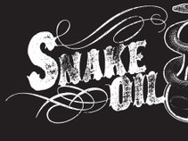 Snake Oil Salesmen
