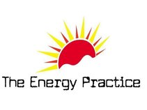 The Energy Practice