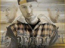 Chi Money