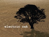 Electric Oak
