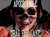 Apocrophile