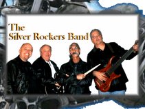 the silver rockers