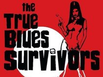 True Blues Survivors