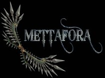 METTAFORA
