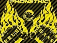 Phonethic