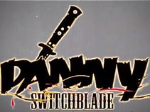 Danny Switchblade