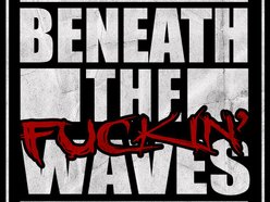Image for Beneath The Waves