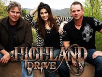 Highland Drive