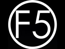 The Fantastic 5