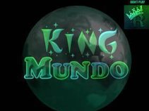 King Mundo
