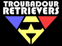 Troubadour Retrievers