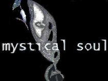 mystical soul