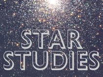 Star Studies
