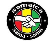 samaica (official)