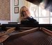 Darlene koldenhoven piano studio master