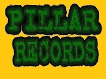 Pillar Records