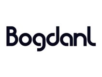 Bogdanl