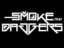Smoke and Daggers