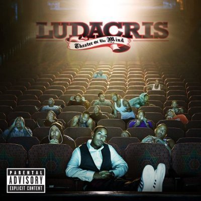 Ludacris songs