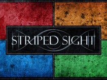 StripedSight