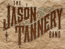The Jason Tannery Band