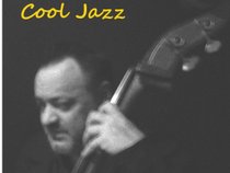 CG's Cool Jazz
