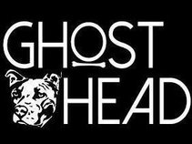 Ghost Head