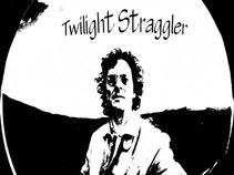 Twilight Straggler