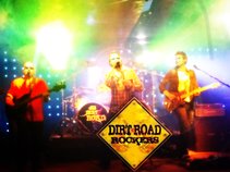 Dirt Road Rockers