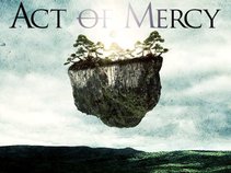 Act Of Mercy