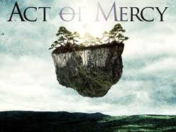 Image for Act Of Mercy