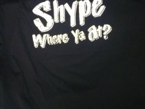 Shype2D