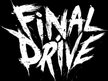 Final Drive