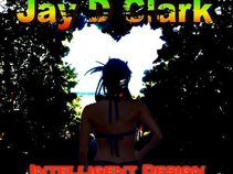 Jay D Clark