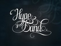 Hype Band
