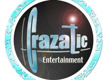 Crazatic Entertainment