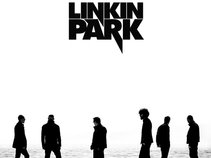 Linkin Park Awesome
