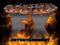 SoundFX_Entertainment_Slik
