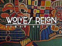 Wolves Reign