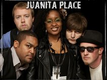 Juanita Place