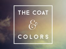 The Coat & Colors