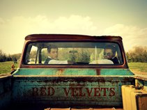 Red Velvets