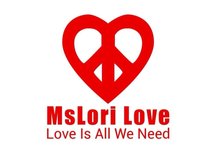 MsLori Love