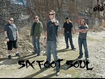 Six Foot Soul