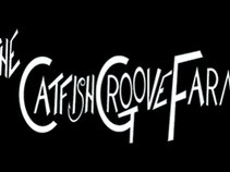Catfish Groove Farm